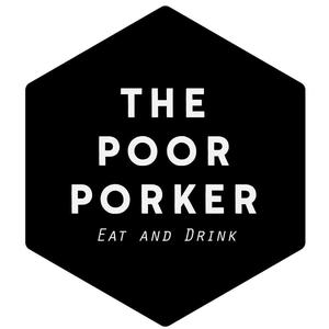Poor Porker