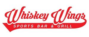 Whiskey Wings - St. Petersburg