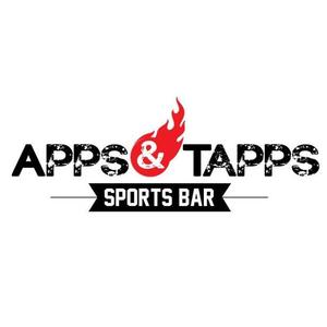 Apps and Taps-Trinity