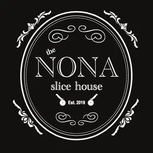 Nona Slice House