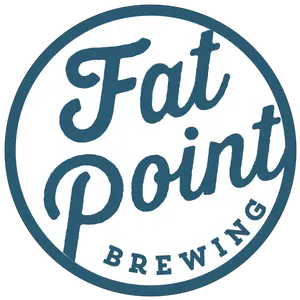 Fat Point Brewing