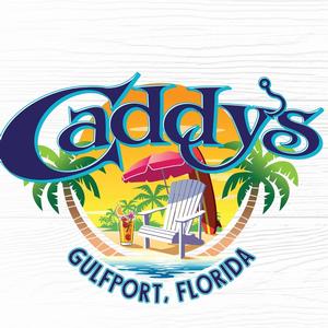 Caddy's Gulfport