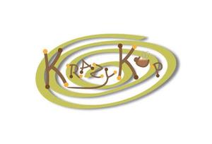 Krazy Kup