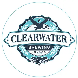 Clearwater Brewing Company