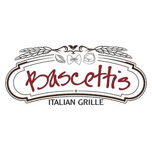 Bascettis Italian Grille