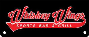 Whiskey Wings - Tarpon Springs