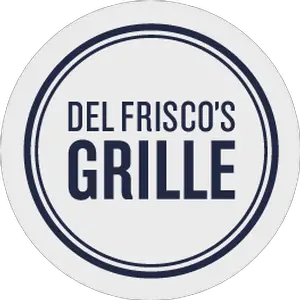 Del Frisco's Grille