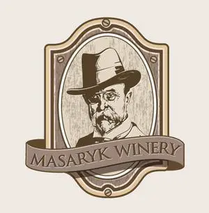 Masaryk Winery