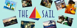 The Sail & Big Ray's Fish Camp