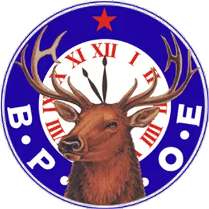 Elks Lodge #2520 Aripeka
