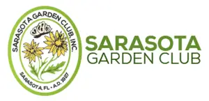 Sarasota Garden Club