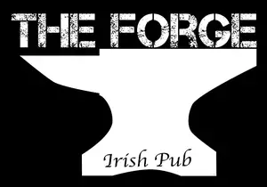 Forge Irish Pub
