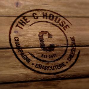 The C House