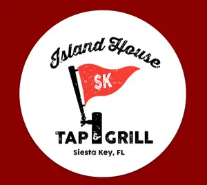 Island House Tap and Grill