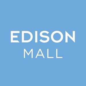 Edison Mall
