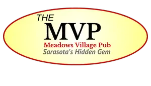 Meadows Village Pub & Grill