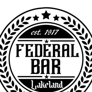 Federal Bar & Resturant