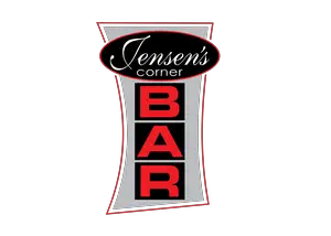 Jensen's Corner Bar