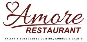 Amore Restaurant