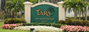 Tara Golf & Country Club