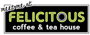 Felicitous Tea and Coffeehouse