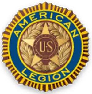 American Legion Paradise Post 79