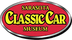 Sarasota Classic Car Museum