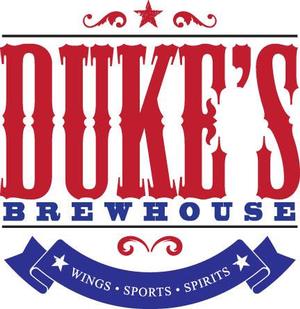 Duke's Brewhouse Brandon