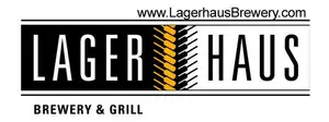 Lagerhause Brewery & Grill