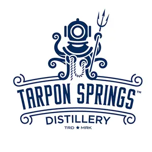 Tarpon Springs Distillery