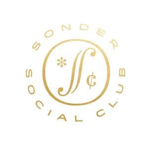 Sonder Social Club