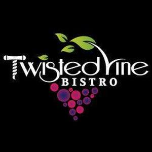 Twisted Vine Bistro