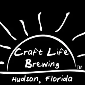 Craft Life Brewing