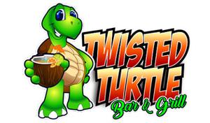 Twisted Turtle Bar and Grill
