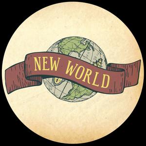 New World Brewery