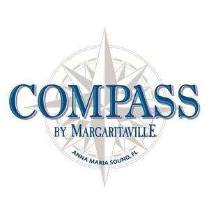 Compass by Margaritaville