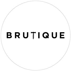 Brutique