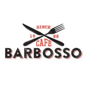 Cafe BarBosso