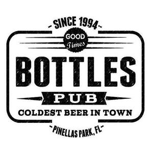 Bottles Pub