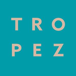 Tropez St Pete