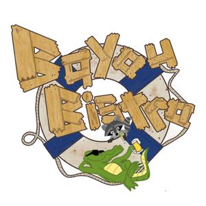 Bayou Bistro