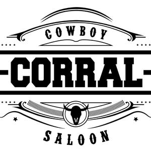 Cowboy Corral Bar & Grill