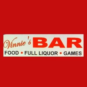 Vinnie's Bar