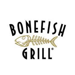 Bonefish Grill - Sarasota