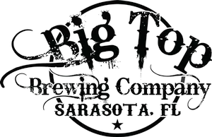 Big Top Live - Cock & Bull - Sarasota