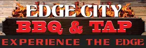 Edge City BBQ and Tap Oldsmar