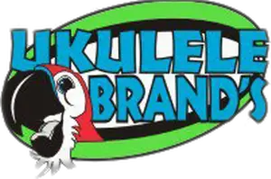 Ukulele Brands