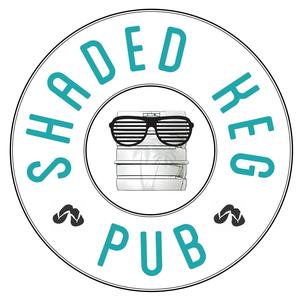 Shaded Keg Pub