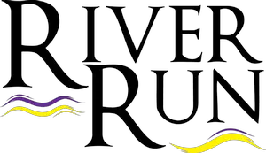River Run at Rainbow Springs