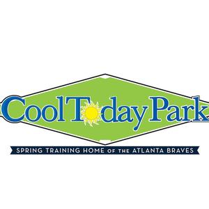 CoolToday Park